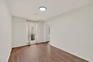 10201 Napa Valley Dr, Frisco, TX 75035 - Photo 15