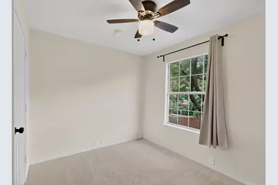 10201 Napa Valley Drive, Frisco, TX 75035 - Photo 25