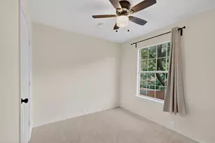 10201 Napa Valley Dr, Frisco, TX 75035 - Photo 25