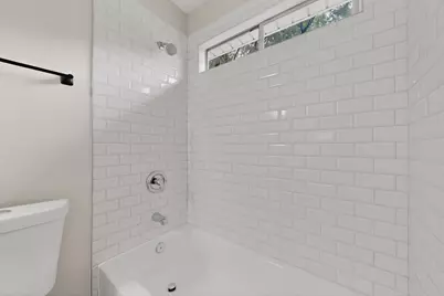 10201 Napa Valley Drive, Frisco, TX 75035 - Photo 29