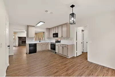 10201 Napa Valley Drive, Frisco, TX 75035 - Photo 11
