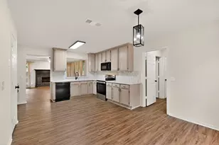 10201 Napa Valley Dr, Frisco, TX 75035 - Photo 11