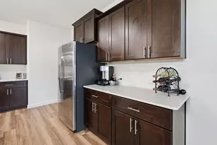 2025 Eagle Blvd, Fort Worth, TX 76052 - Photo 11