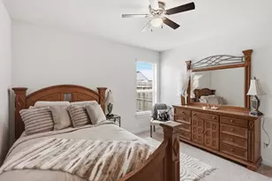 2025 Eagle Blvd, Fort Worth, TX 76052 - Photo 21