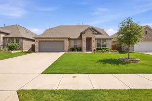 2025 Eagle Blvd, Fort Worth, TX 76052 - Photo 1