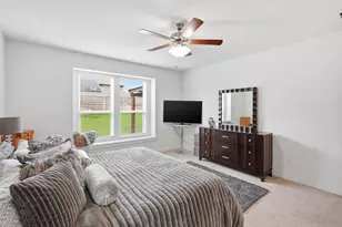 2025 Eagle Blvd, Fort Worth, TX 76052 - Photo 19