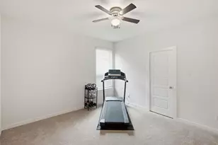 2025 Eagle Blvd, Fort Worth, TX 76052 - Photo 17