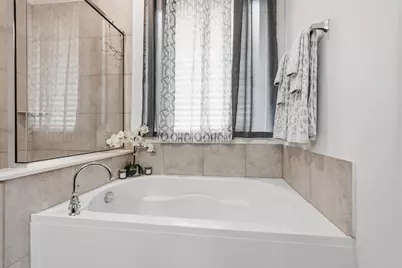 2025 Eagle Boulevard, Fort Worth, TX 76052 - Photo 21
