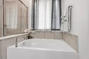 2025 Eagle Blvd, Fort Worth, TX 76052 - Photo 21