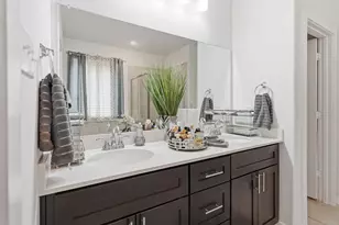 2025 Eagle Blvd, Fort Worth, TX 76052 - Photo 19