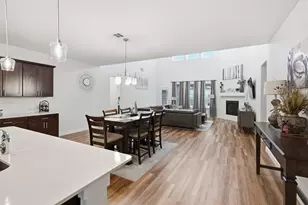 2025 Eagle Blvd, Fort Worth, TX 76052 - Photo 15
