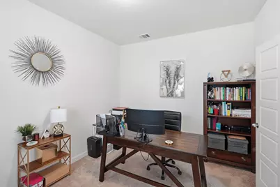 2025 Eagle Boulevard, Fort Worth, TX 76052 - Photo 9