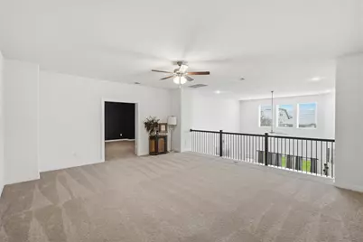 2025 Eagle Boulevard, Fort Worth, TX 76052 - Photo 27