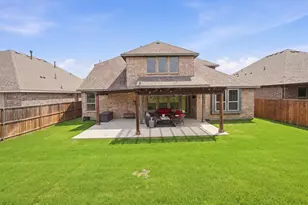 2025 Eagle Blvd, Fort Worth, TX 76052 - Photo 31