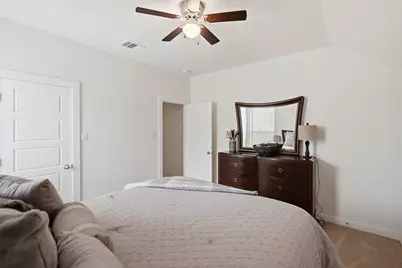 2025 Eagle Boulevard, Fort Worth, TX 76052 - Photo 25