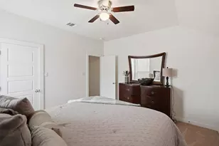 2025 Eagle Blvd, Fort Worth, TX 76052 - Photo 25