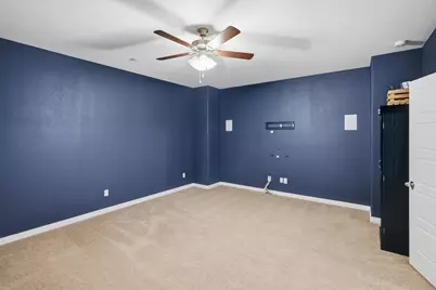 2025 Eagle Boulevard, Fort Worth, TX 76052 - Photo 29