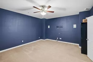 2025 Eagle Blvd, Fort Worth, TX 76052 - Photo 29