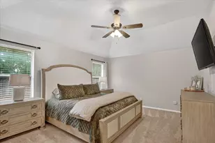 512 Westgate Dr, Aledo, TX 76008 - Photo 21