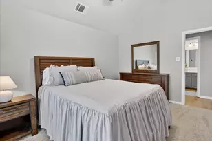 512 Westgate Dr, Aledo, TX 76008 - Photo 29