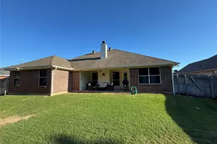 512 Westgate Dr, Aledo, TX 76008 - Photo 37