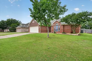 512 Westgate Dr, Aledo, TX 76008 - Photo 1
