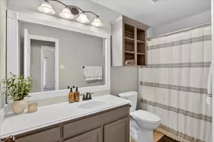 512 Westgate Dr, Aledo, TX 76008 - Photo 35