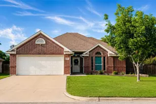 512 Westgate Dr, Aledo, TX 76008 - Photo 3