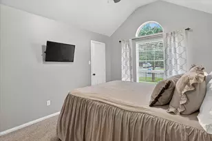 512 Westgate Dr, Aledo, TX 76008 - Photo 31
