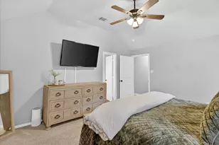 512 Westgate Dr, Aledo, TX 76008 - Photo 23