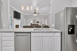 512 Westgate Dr, Aledo, TX 76008 - Photo 15