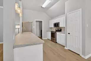 512 Westgate Dr, Aledo, TX 76008 - Photo 13