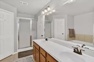 512 Westgate Dr, Aledo, TX 76008 - Photo 27