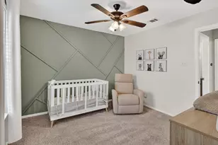 512 Westgate Dr, Aledo, TX 76008 - Photo 33