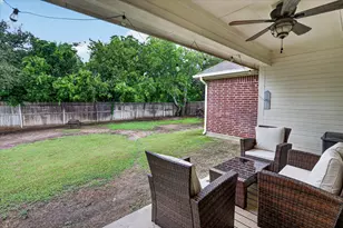 512 Westgate Dr, Aledo, TX 76008 - Photo 39