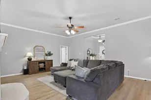 512 Westgate Dr, Aledo, TX 76008 - Photo 7