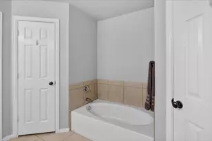 512 Westgate Dr, Aledo, TX 76008 - Photo 25