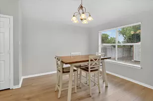 512 Westgate Dr, Aledo, TX 76008 - Photo 9