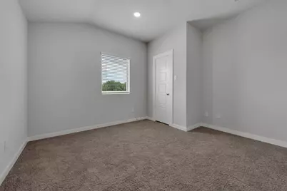 606 Green Grass Drive, McKinney, TX 75071 - Photo 19