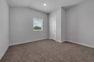 606 Green Grass Dr, McKinney, TX 75071 - Photo 19