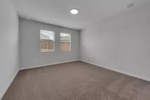 606 Green Grass Dr, McKinney, TX 75071 - Photo 13