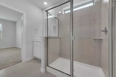 606 Green Grass Drive, McKinney, TX 75071 - Photo 17