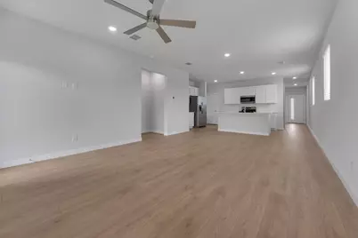 606 Green Grass Drive, McKinney, TX 75071 - Photo 7