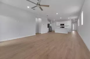 606 Green Grass Dr, McKinney, TX 75071 - Photo 7
