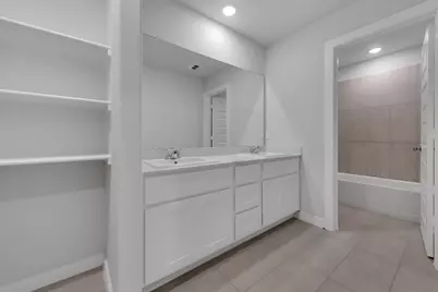 606 Green Grass Drive, McKinney, TX 75071 - Photo 21
