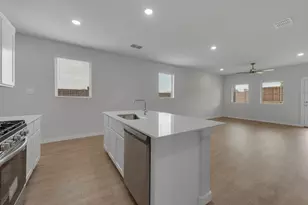 606 Green Grass Dr, McKinney, TX 75071 - Photo 11
