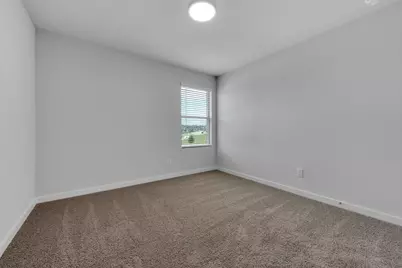 606 Green Grass Drive, McKinney, TX 75071 - Photo 23