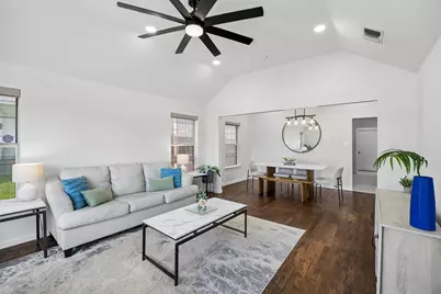 630 W Neely Street, Dallas, TX 75208 - Photo 5