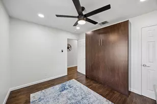630 W Neely St, Dallas, TX 75208 - Photo 19