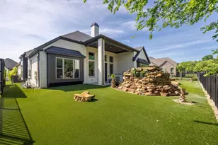13924 E Riviera Dr, Fort Worth, TX 76028 - Photo 27